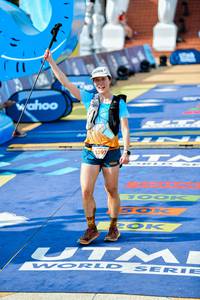 BIB: 5397, 100
                            <button type="button" onclick="openModal(22749020)" class="btn btn-primary btn-sm float-right btn-popup" data-toggle="modal" data-target=".modal-high-quality">
                        <i class="fas fa-shopping-cart"></i> Add to Cart
                    </button>
                                            <button type="button" onclick="isThisMe(22749020, true)" class="btn btn-success btn-sm float-right btn-popup btn-isme hidden" data-toggle="tooltip" data-placement="bottom" title="นี่คือรูปของคุณใช่ไหม คลิกที่นี่เพื่อเอาเข้าอัลบั้ม">
                        <i class="fas fa-plus"></i> Add to album
                    </button>
                    <button type="button" onclick="isThisMe(22749020, false)" class="btn btn-warning btn-sm float-right btn-popup btn-isnotme hidden">
                        <i class="fas fa-ban"></i> Remove from album
                    </button>